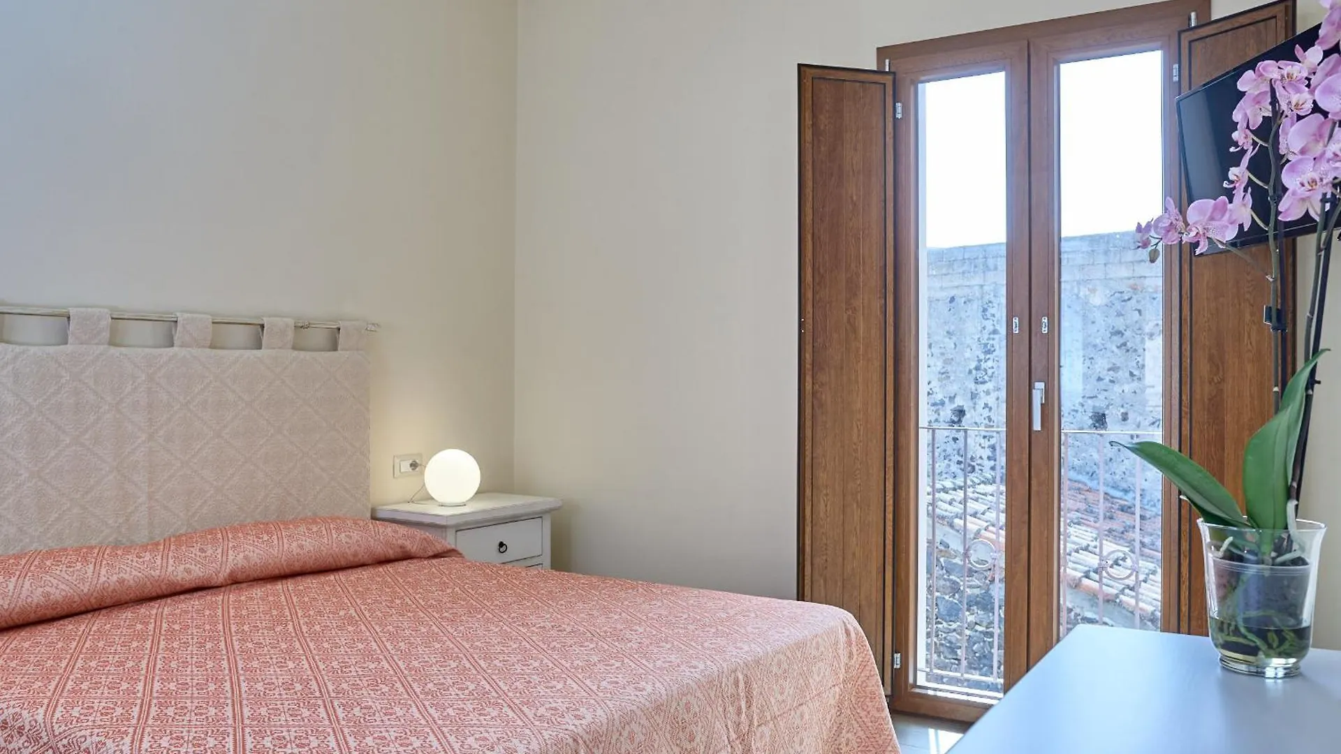 Casa Masuri Apartment Dorgali 0*,  Italy