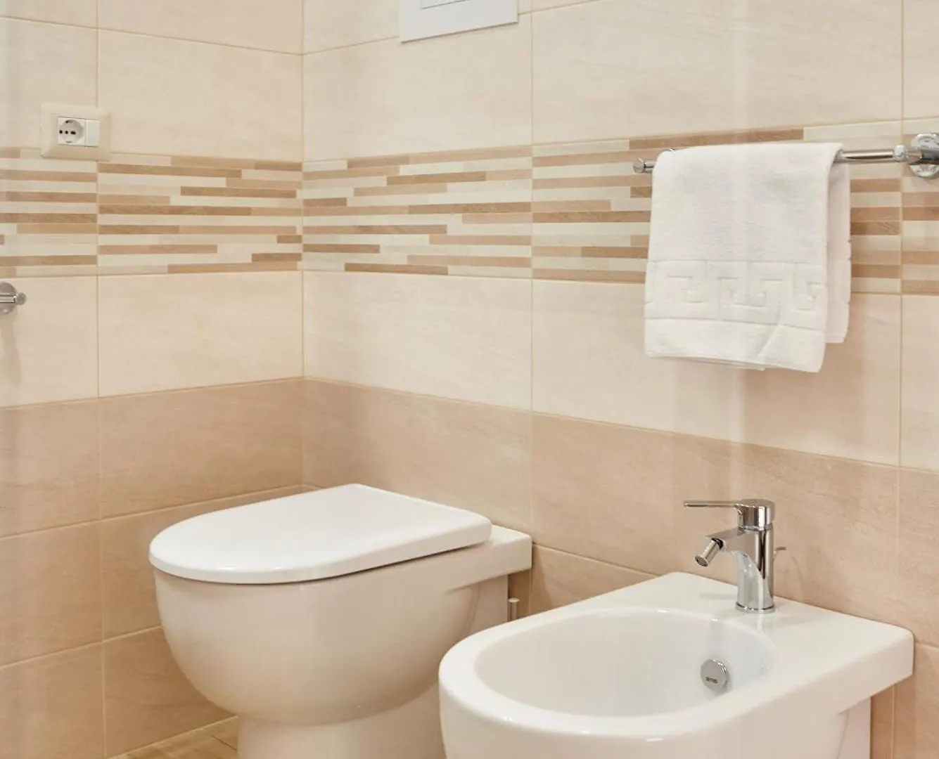 Ferienwohnung Casa Masuri Dorgali 0*,