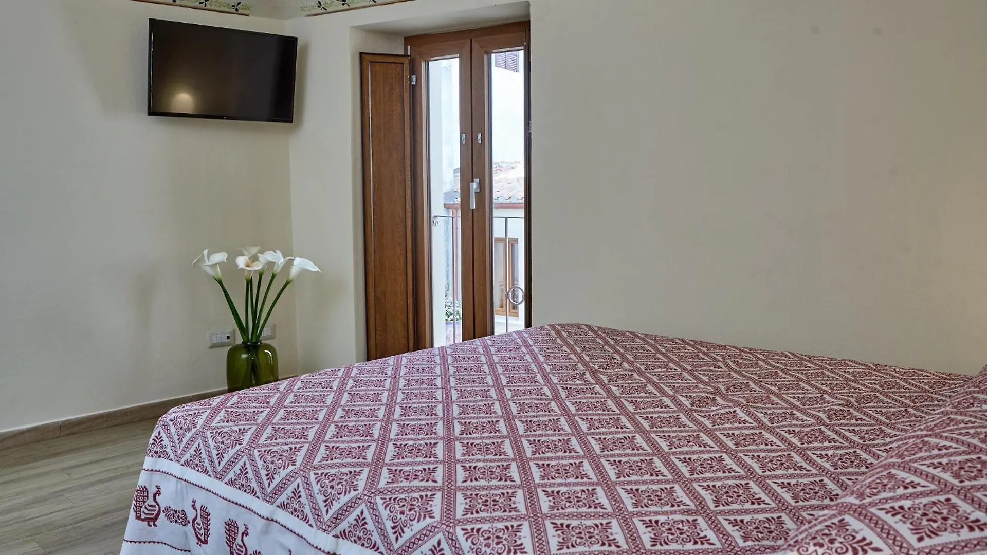 Ferienwohnung Casa Masuri Dorgali 0*,  Italien
