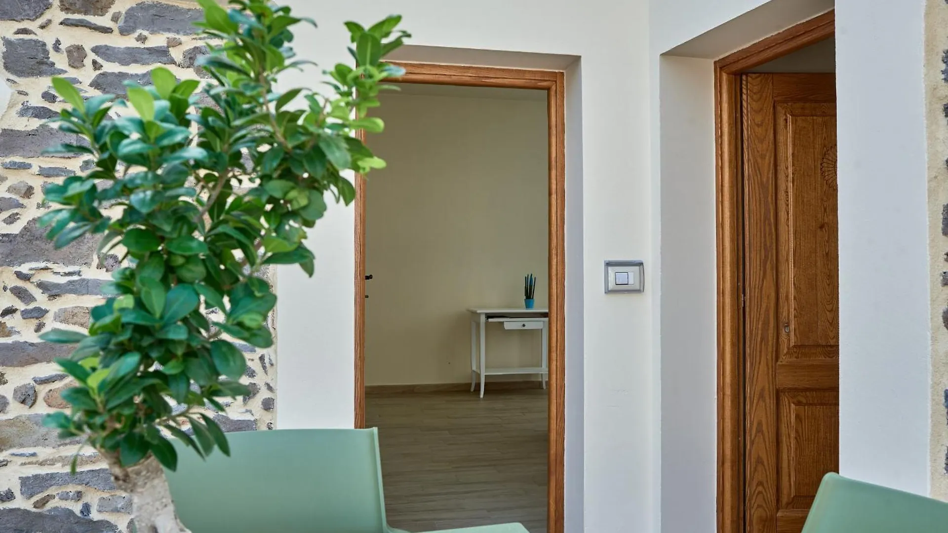 Ferienwohnung Casa Masuri Dorgali 0*,