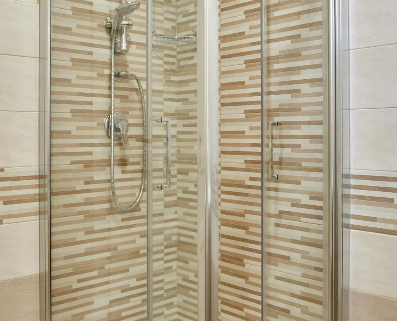 Casa Masuri Apartment Dorgali Italy