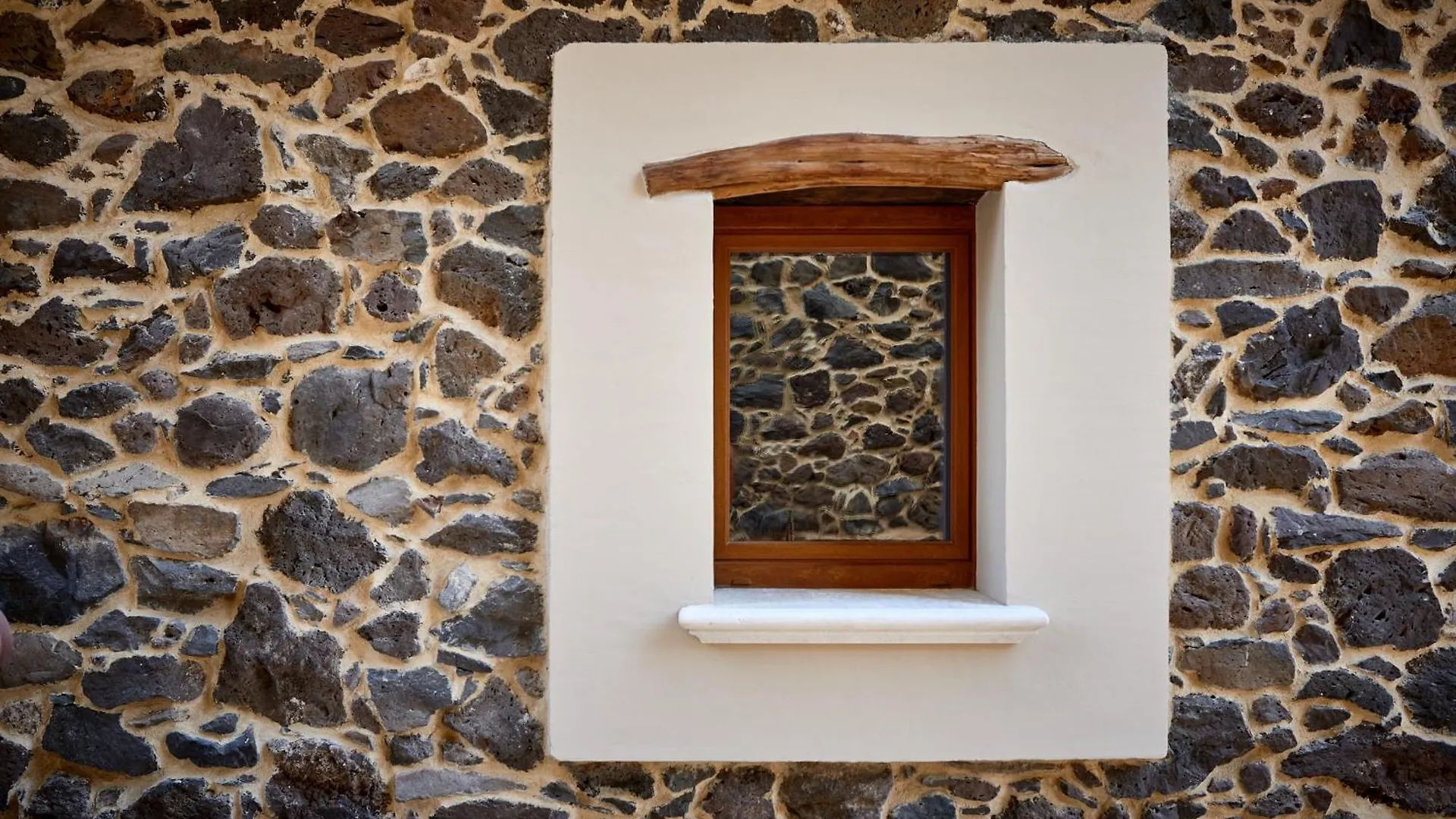Casa Masuri Apartment Dorgali