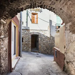 Su Nidu Nou Dorgali