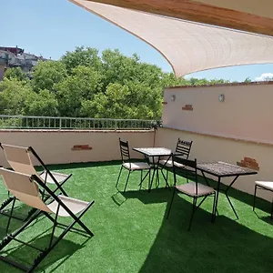  Gasthof Casa Del Corso